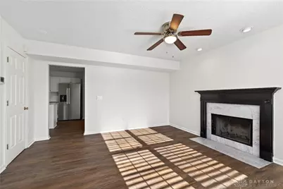 2295 Murphy Drive, Fairborn, OH 45324 - Photo 7