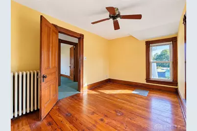 332 W South Street, Tipp City, OH 45371 - Photo 27