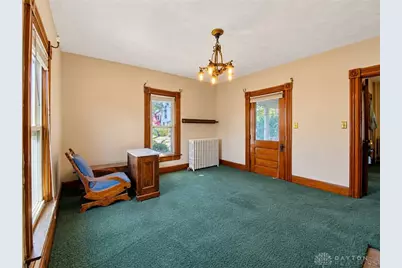 332 W South Street, Tipp City, OH 45371 - Photo 15