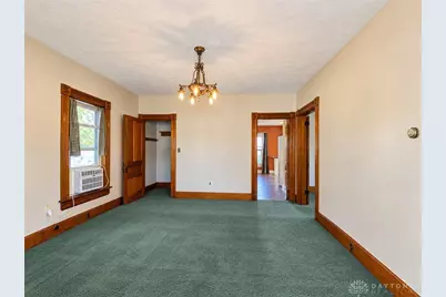 332 W South Street, Tipp City, OH 45371 - Photo 11