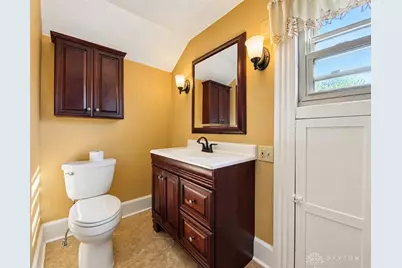 332 W South Street, Tipp City, OH 45371 - Photo 21