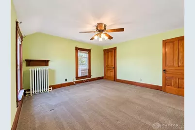 332 W South Street, Tipp City, OH 45371 - Photo 19