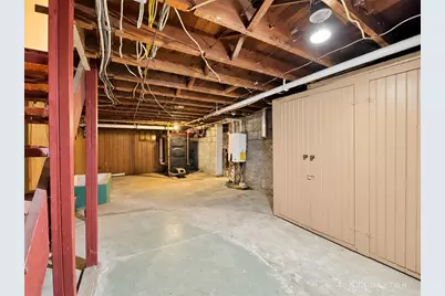 332 W South Street, Tipp City, OH 45371 - Photo 29