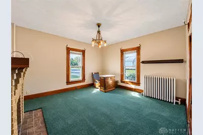 332 W South Street, Tipp City, OH 45371 - Photo 13