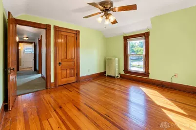 332 W South Street, Tipp City, OH 45371 - Photo 25