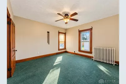 332 W South Street, Tipp City, OH 45371 - Photo 9