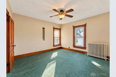 332 W South Street, Tipp City, OH 45371 - Photo 7