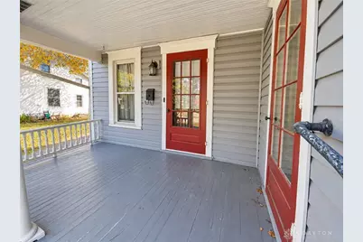 332 W South Street, Tipp City, OH 45371 - Photo 3