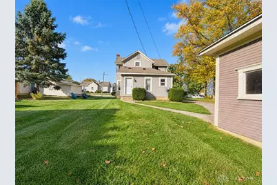 332 W South Street, Tipp City, OH 45371 - Photo 35