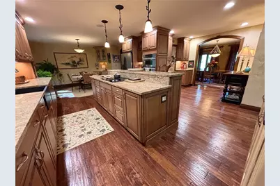1684 Edith Marie Drive, Beavercreek, OH 45431 - Photo 7