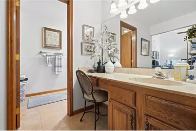 1684 Edith Marie Drive, Beavercreek, OH 45431 - Photo 21
