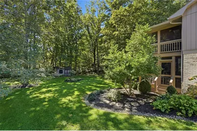 1684 Edith Marie Drive, Beavercreek, OH 45431 - Photo 51