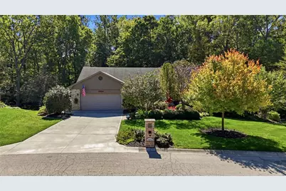 1684 Edith Marie Drive, Beavercreek, OH 45431 - Photo 57