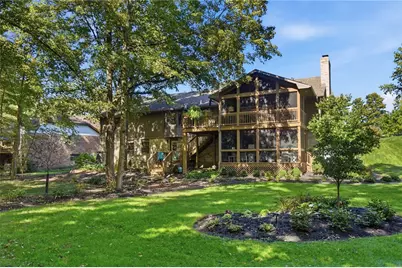 1684 Edith Marie Drive, Beavercreek, OH 45431 - Photo 49