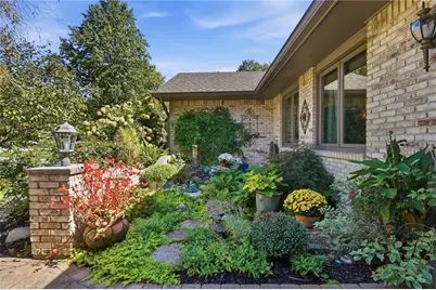 1684 Edith Marie Drive, Beavercreek, OH 45431 - Photo 61