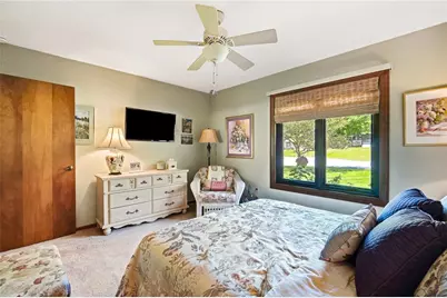 1684 Edith Marie Drive, Beavercreek, OH 45431 - Photo 25