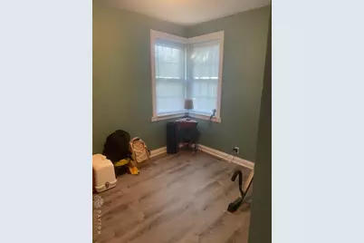 1324 Melrose Avenue, Kettering, OH 45409 - Photo 9