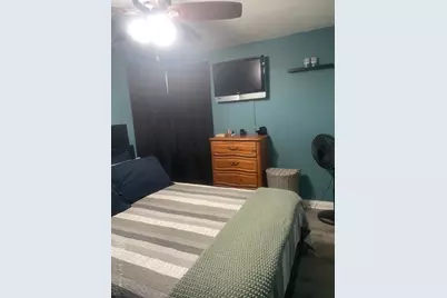 1324 Melrose Avenue, Kettering, OH 45409 - Photo 11