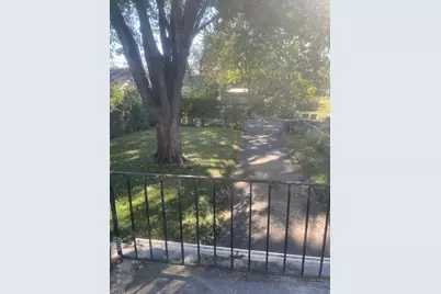 1324 Melrose Avenue, Kettering, OH 45409 - Photo 3