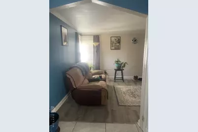 1324 Melrose Avenue, Kettering, OH 45409 - Photo 5