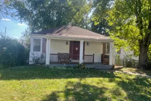 1324 Melrose Ave, Kettering, OH 45409 - Photo 1