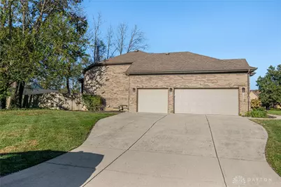 10 Elie Court, Springboro, OH 45066 - Photo 53