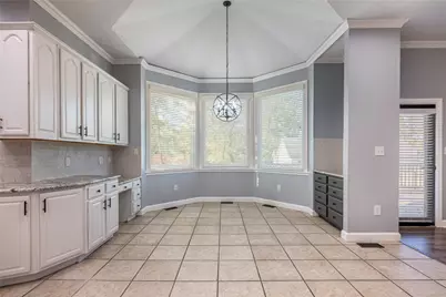 10 Elie Court, Springboro, OH 45066 - Photo 13
