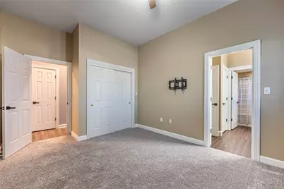 10 Elie Court, Springboro, OH 45066 - Photo 29