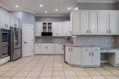 10 Elie Court, Springboro, OH 45066 - Photo 15