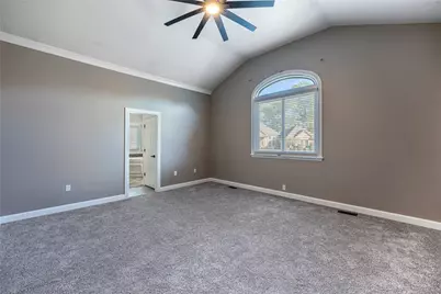 10 Elie Court, Springboro, OH 45066 - Photo 23