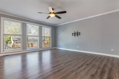 10 Elie Court, Springboro, OH 45066 - Photo 7