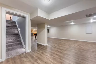 10 Elie Court, Springboro, OH 45066 - Photo 33