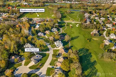 10 Elie Court, Springboro, OH 45066 - Photo 57