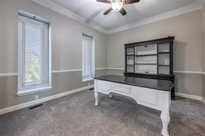 10 Elie Court, Springboro, OH 45066 - Photo 21