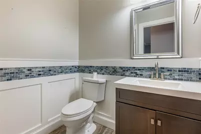 10 Elie Court, Springboro, OH 45066 - Photo 19