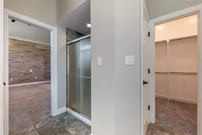 10 Elie Court, Springboro, OH 45066 - Photo 27