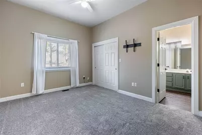 10 Elie Court, Springboro, OH 45066 - Photo 31
