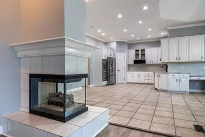 10 Elie Court, Springboro, OH 45066 - Photo 9