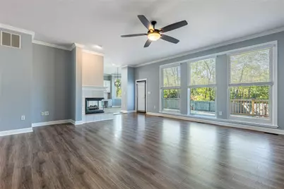 10 Elie Court, Springboro, OH 45066 - Photo 5