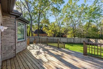10 Elie Court, Springboro, OH 45066 - Photo 49