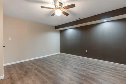 10 Elie Court, Springboro, OH 45066 - Photo 45