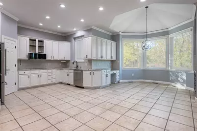 10 Elie Court, Springboro, OH 45066 - Photo 11