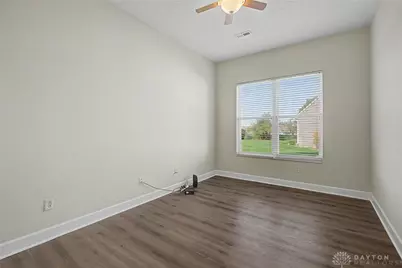 9595 Rose Petal Drive, Tipp City, OH 45371 - Photo 35