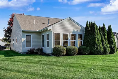 9595 Rose Petal Drive, Tipp City, OH 45371 - Photo 49