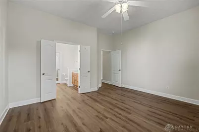 9595 Rose Petal Drive, Tipp City, OH 45371 - Photo 31