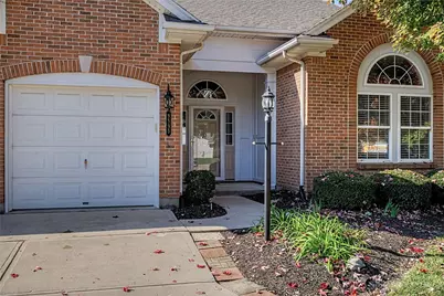 9595 Rose Petal Drive, Tipp City, OH 45371 - Photo 5