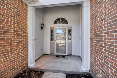 9595 Rose Petal Drive, Tipp City, OH 45371 - Photo 7