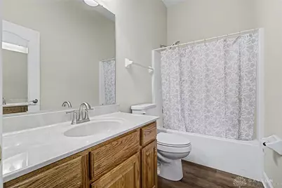 9595 Rose Petal Drive, Tipp City, OH 45371 - Photo 39