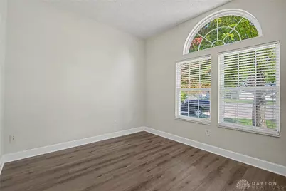 9595 Rose Petal Drive, Tipp City, OH 45371 - Photo 37