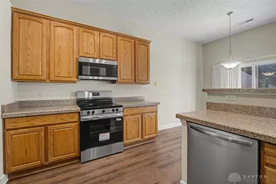 9595 Rose Petal Drive, Tipp City, OH 45371 - Photo 25